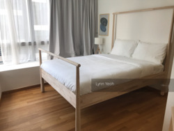 One Shenton (D1), Apartment #296718331